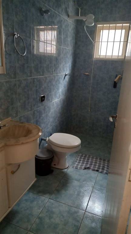Casa com 3 quartos e 183 m² em Vila Caiçara, Praia Grande