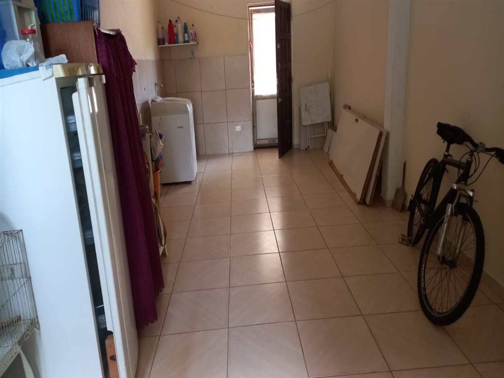 Casa com 3 quartos e 183 m² em Vila Caiçara, Praia Grande