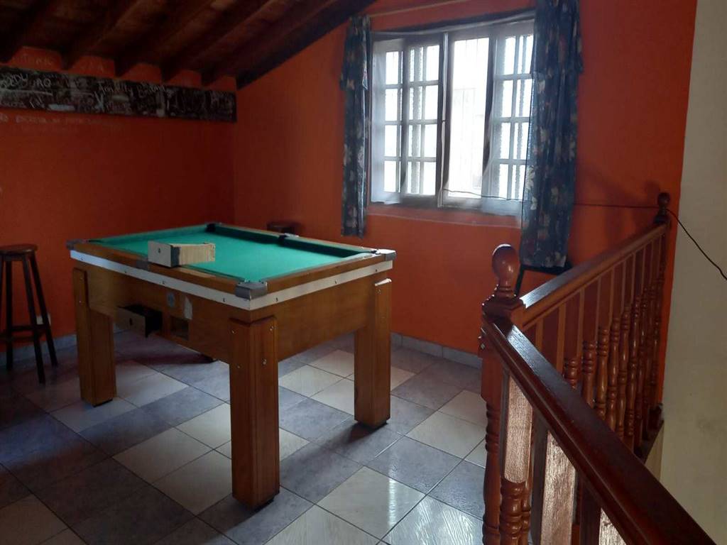 Casa com 3 quartos e 183 m² em Vila Caiçara, Praia Grande