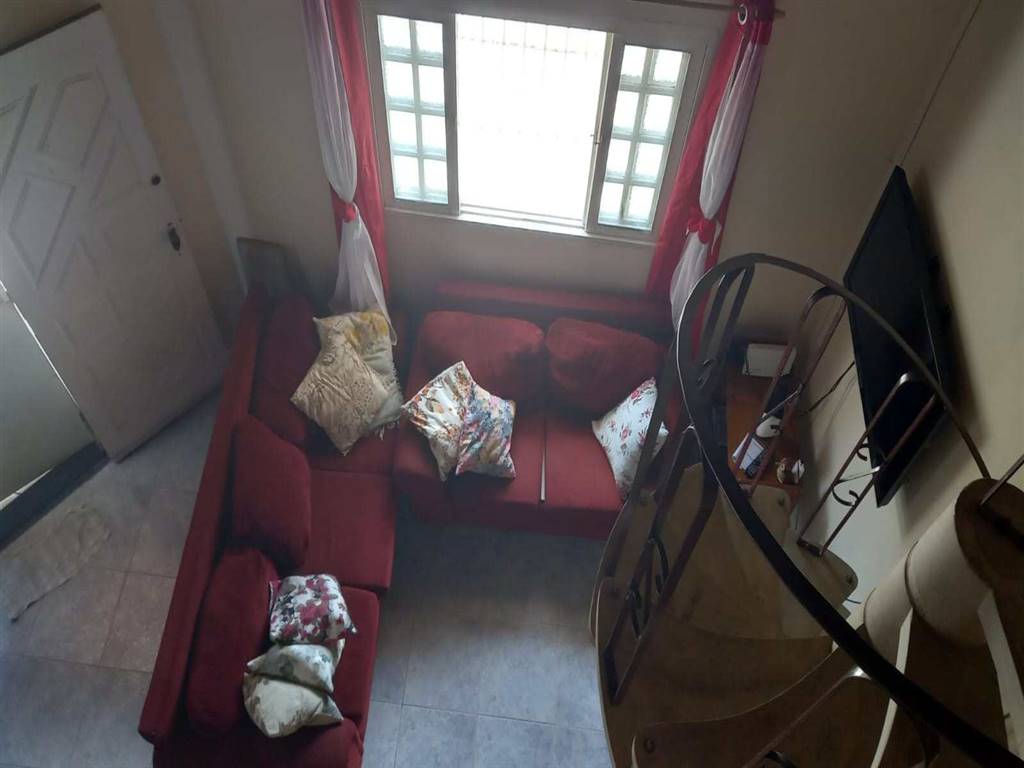 Casa com 3 quartos e 183 m² em Vila Caiçara, Praia Grande