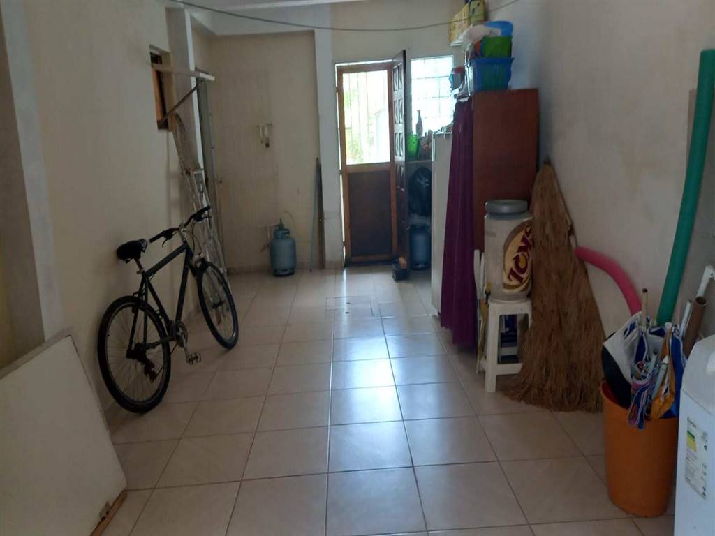 Casa com 3 quartos e 183 m² em Vila Caiçara, Praia Grande