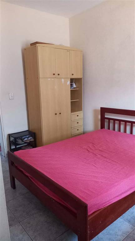 Casa com 3 quartos e 183 m² em Vila Caiçara, Praia Grande
