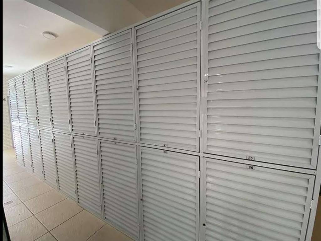 Apartamento com 2 quartos e 86 m² em Vila Caiçara, Praia Grande