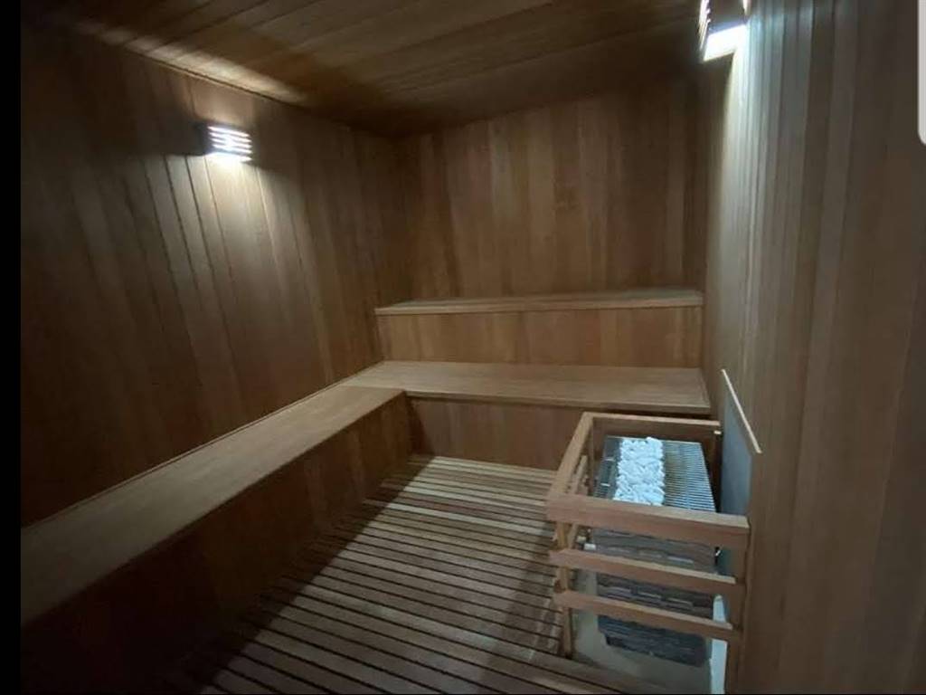 Apartamento com 2 quartos e 86 m² em Vila Caiçara, Praia Grande