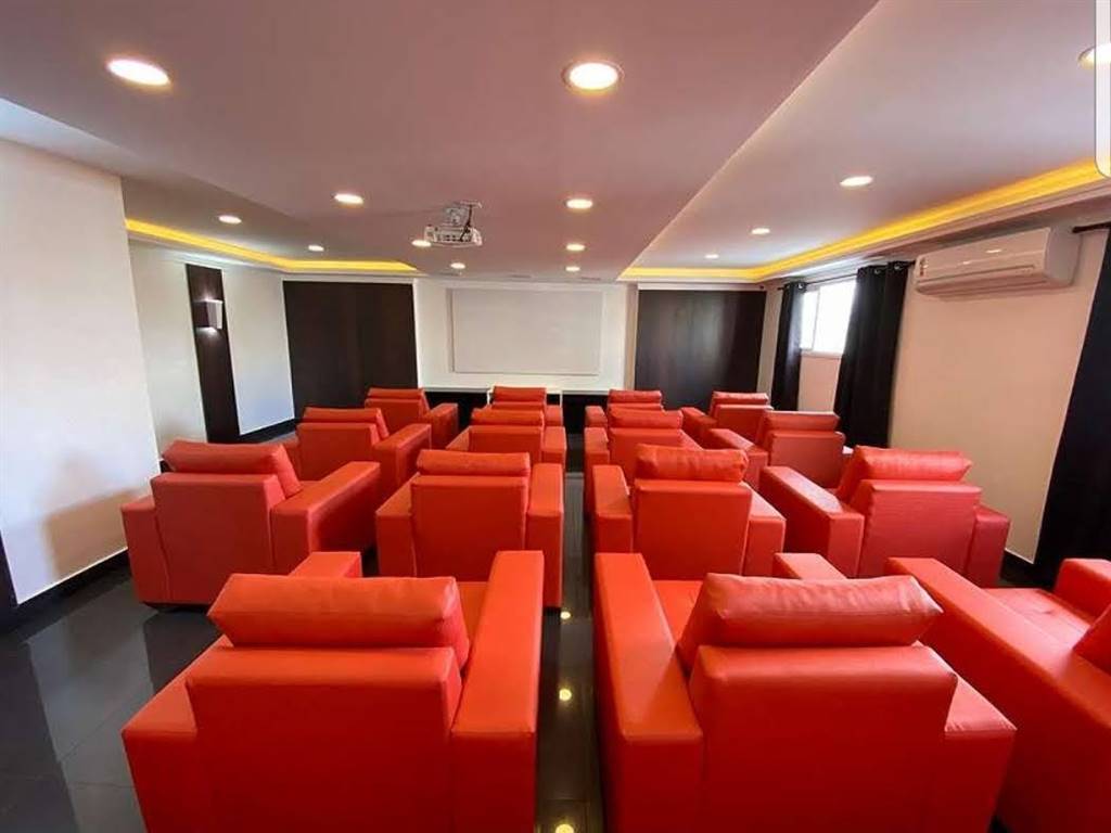 Apartamento com 2 quartos e 86 m² em Vila Caiçara, Praia Grande
