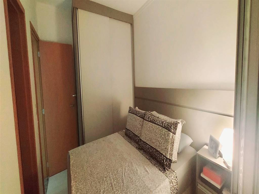 Apartamento com 2 quartos e 86 m² em Vila Caiçara, Praia Grande