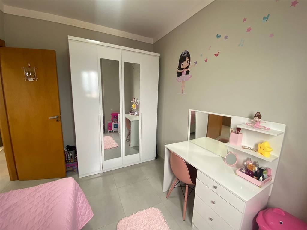 Apartamento com 2 quartos e 60 m² em Vila Caiçara, Praia Grande