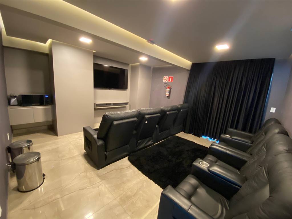 Apartamento com 2 quartos e 60 m² em Vila Caiçara, Praia Grande