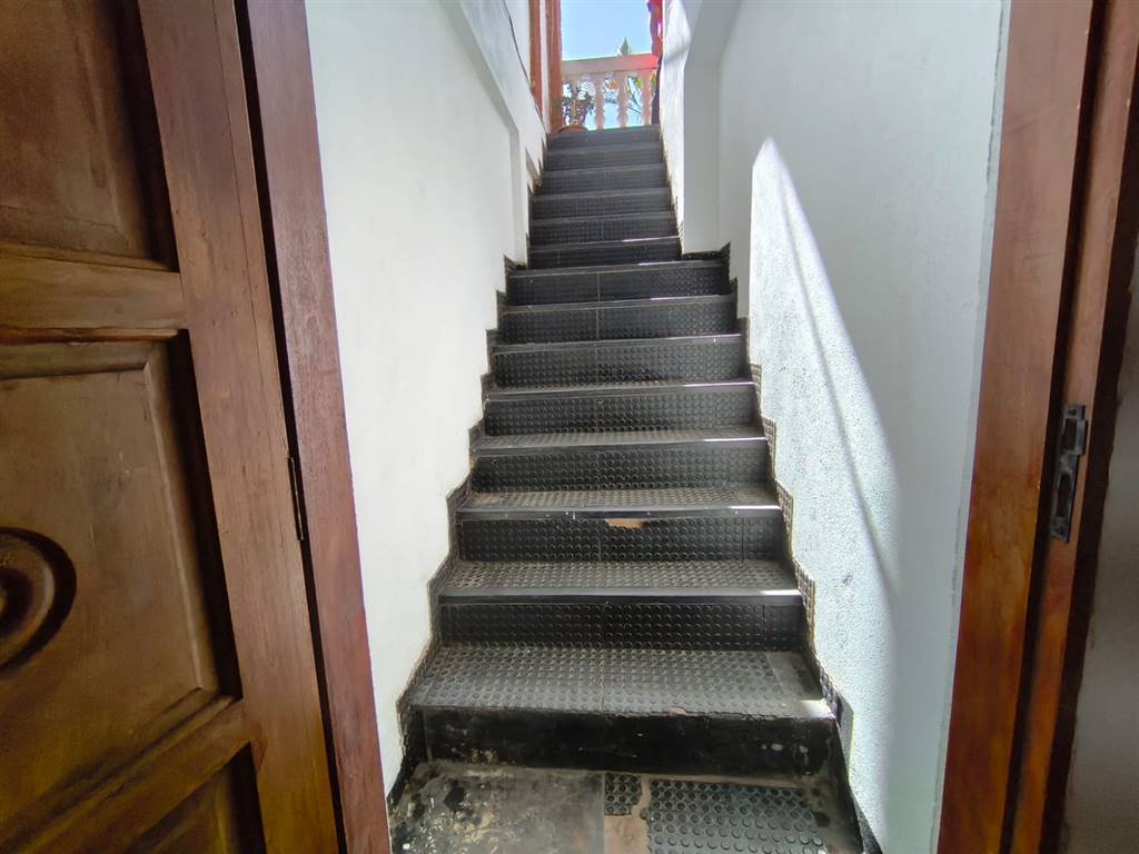 Casa com 2 quartos e 250 m² em Vila Caiçara, Praia Grande