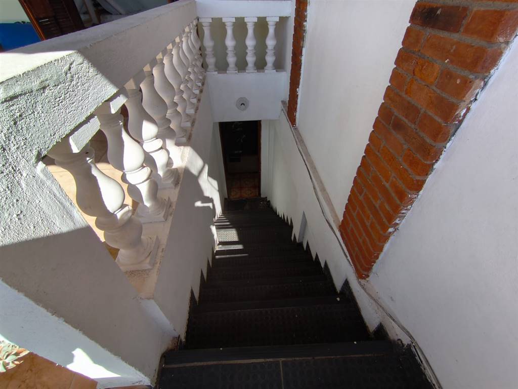 Casa com 2 quartos e 250 m² em Vila Caiçara, Praia Grande