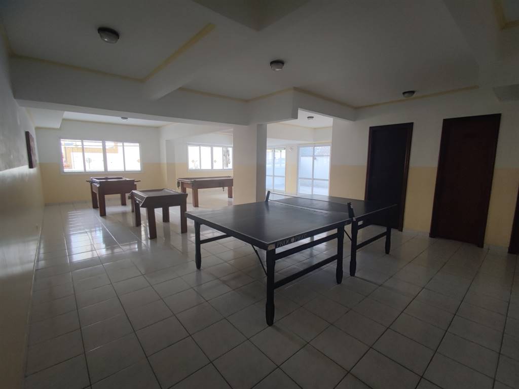 Apartamento com 2 quartos e 92 m² em Vila Caiçara, Praia Grande