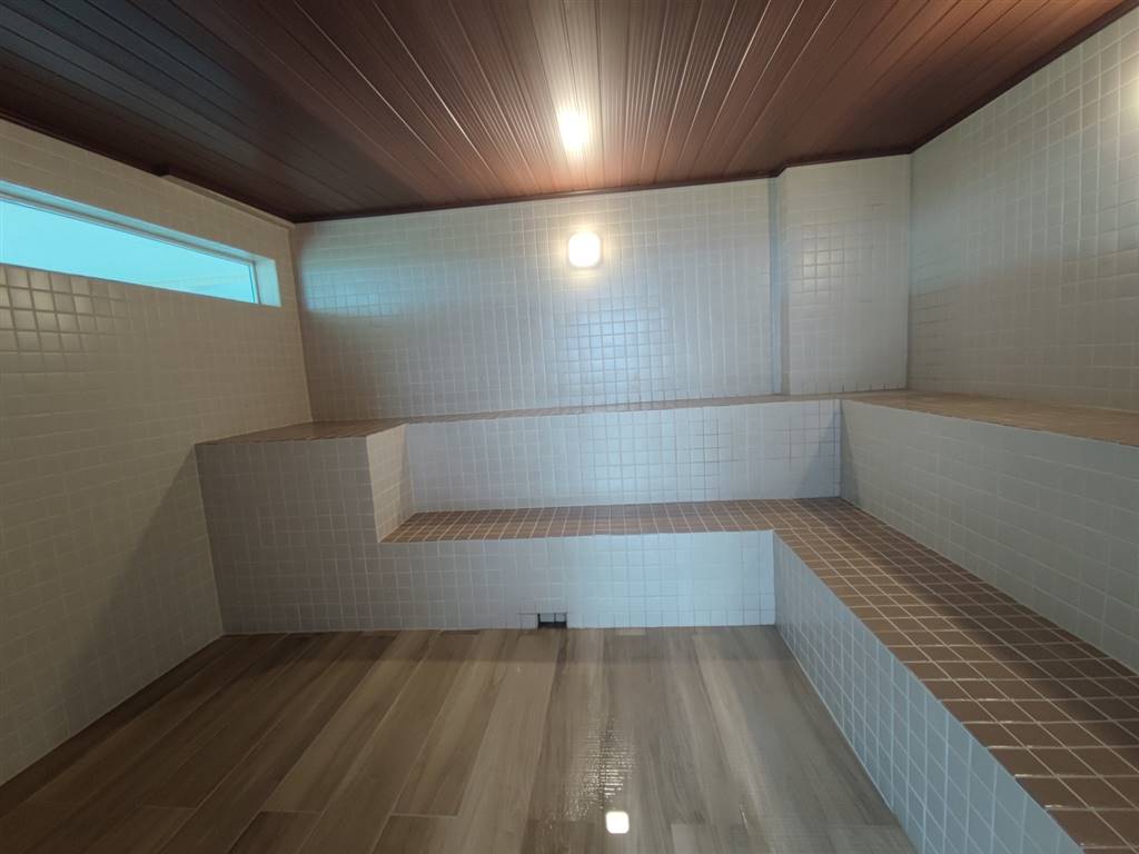 Apartamento com 2 quartos e 78 m² em Vila Caiçara, Praia Grande