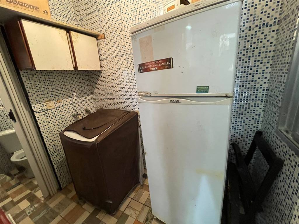Casa com 2 quartos e 160 m² em Vila Caiçara, Praia Grande