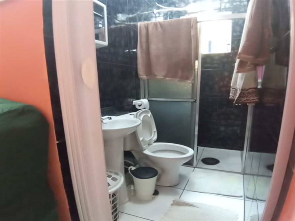 Casa com 2 quartos e 130 m² em Vila Caiçara, Praia Grande