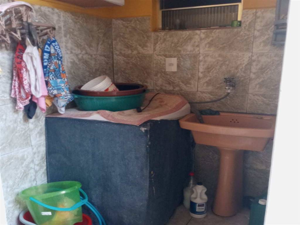 Casa com 2 quartos e 130 m² em Vila Caiçara, Praia Grande
