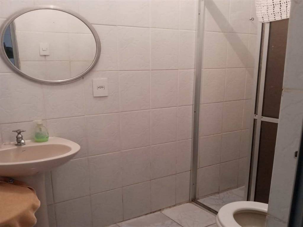 Casa com 2 quartos e 130 m² em Vila Caiçara, Praia Grande