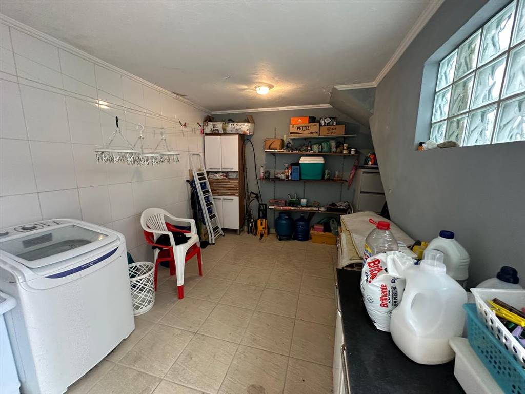 Casa com 3 quartos e 135 m² em Vila Caiçara, Praia Grande