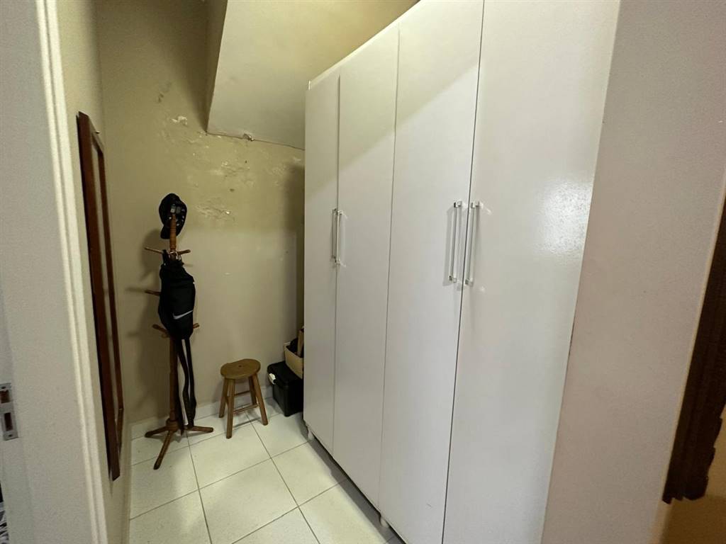 Casa com 3 quartos e 135 m² em Vila Caiçara, Praia Grande