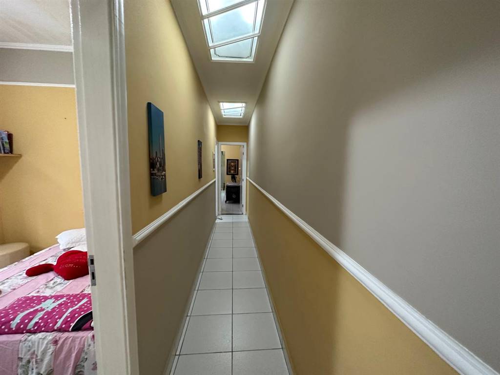 Casa com 3 quartos e 135 m² em Vila Caiçara, Praia Grande