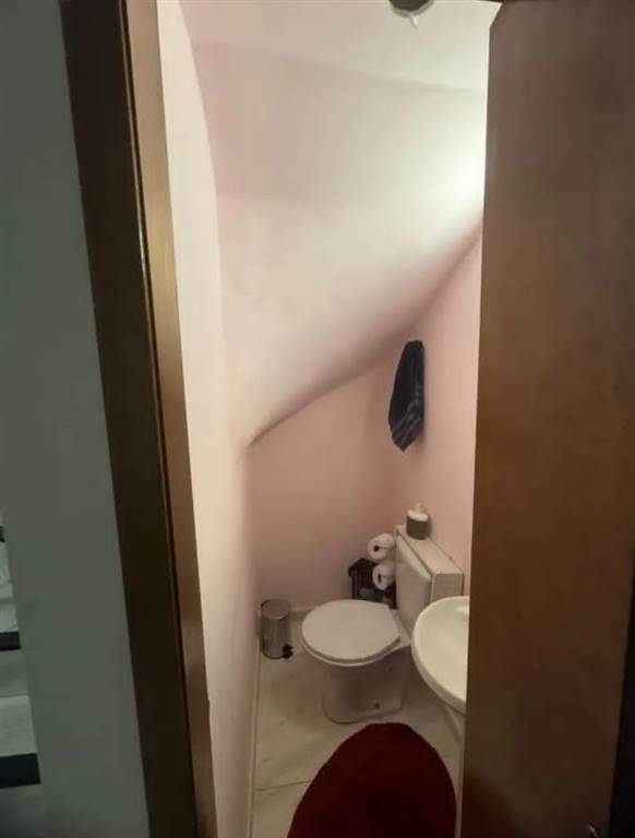 Casa com 2 quartos e 57 m² em Vila Caiçara, Praia Grande