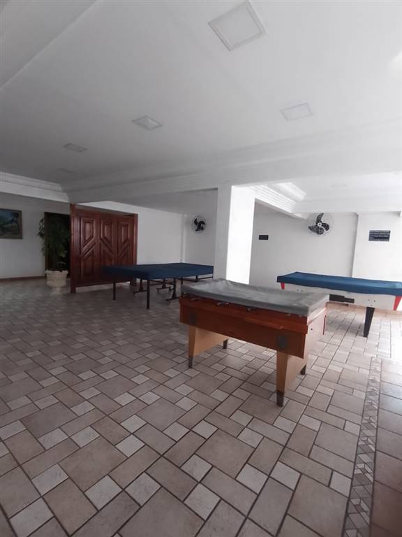 Apartamento com 2 quartos e 98 m² em Vila Caiçara, Praia Grande