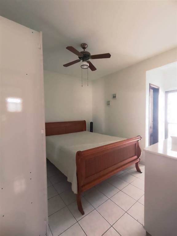 Apartamento com 2 quartos e 98 m² em Vila Caiçara, Praia Grande