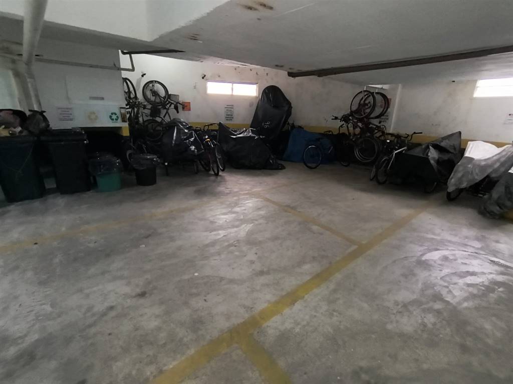 Apartamento com 2 quartos e 120 m² em Vila Caiçara, Praia Grande