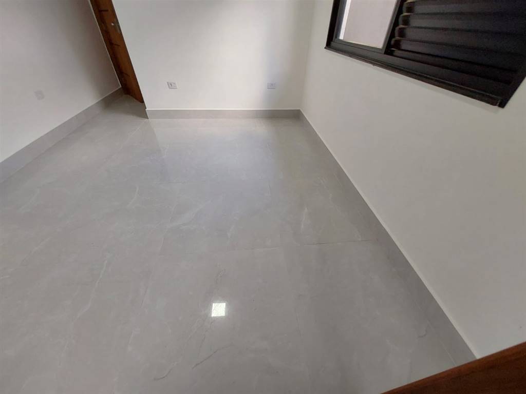 Casa com 3 quartos e 120 m² em Vila Caiçara, Praia Grande