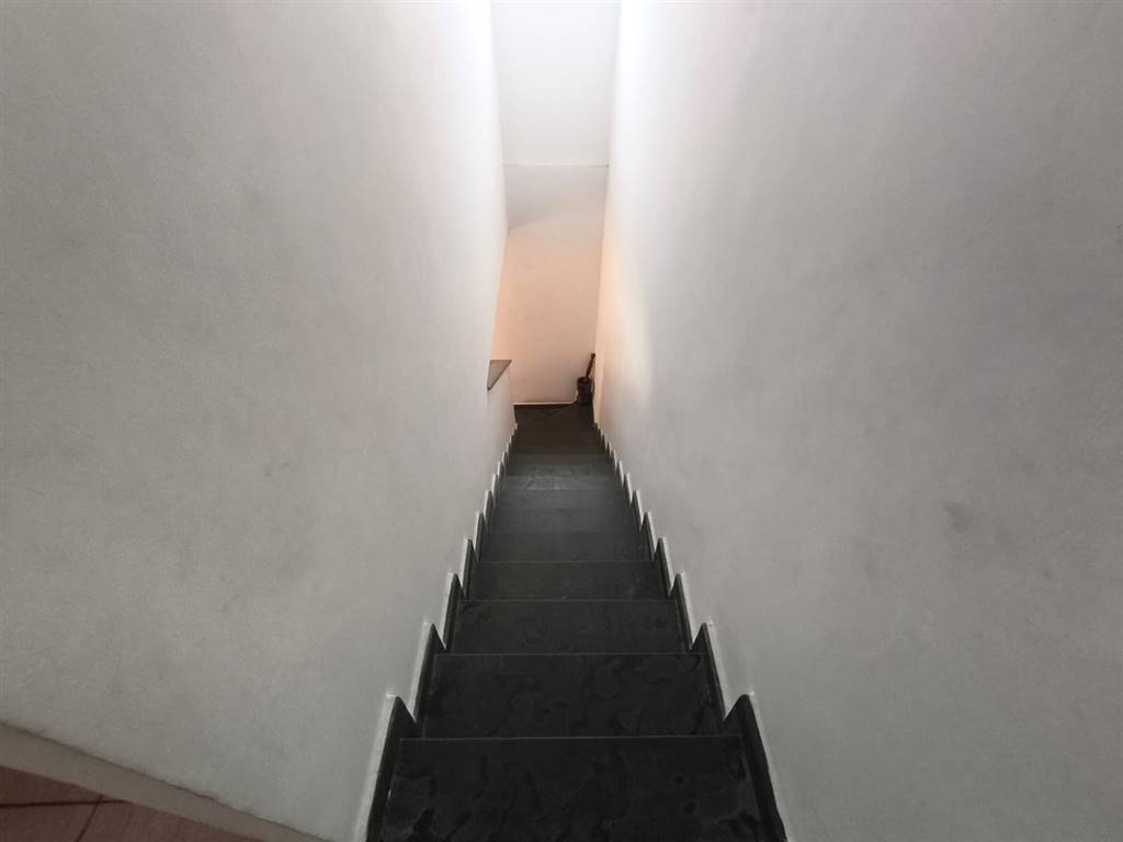Casa com 2 quartos e 62 m² em Vila Caiçara, Praia Grande