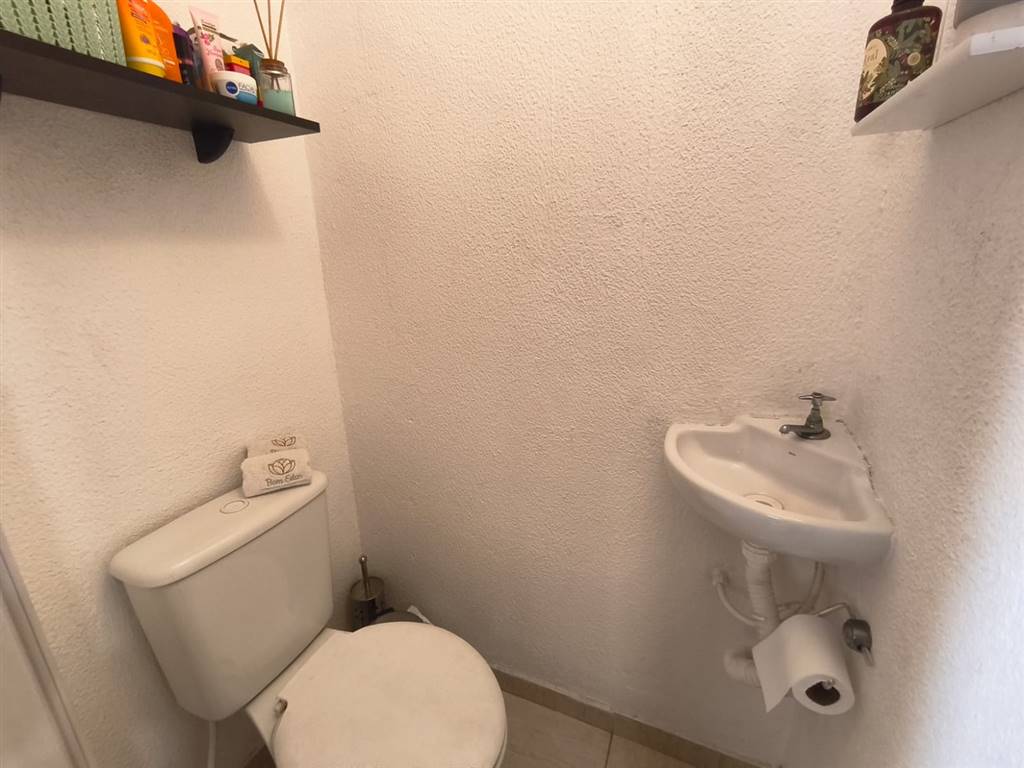 Casa com 2 quartos e 62 m² em Vila Caiçara, Praia Grande
