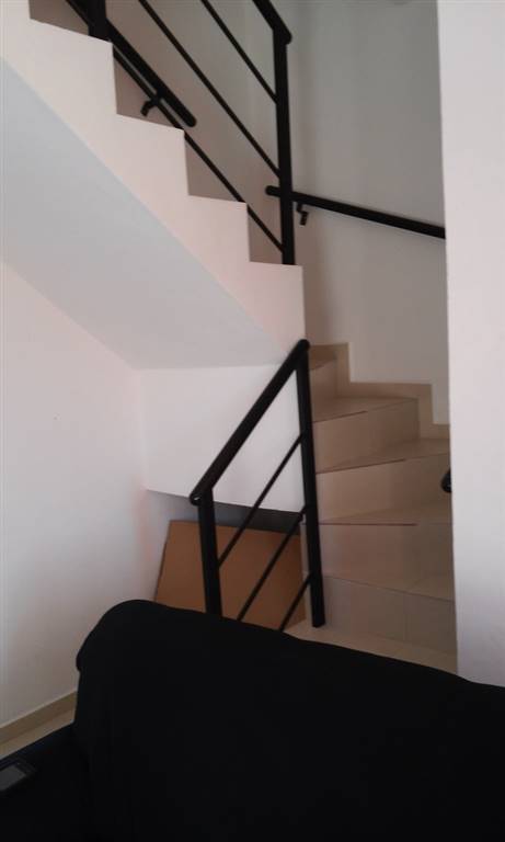 Casa com 2 quartos e 73 m² em Vila Caiçara, Praia Grande