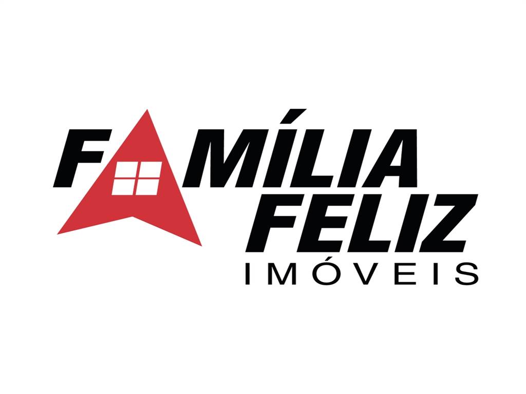 Terreno com 14 m² em Vila Caiçara, Praia Grande