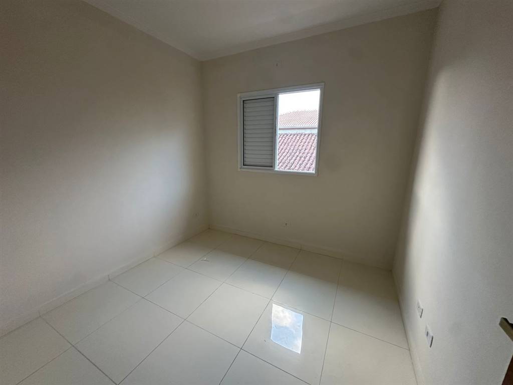 Casa com 2 quartos e 56 m² em Vila Caiçara, Praia Grande