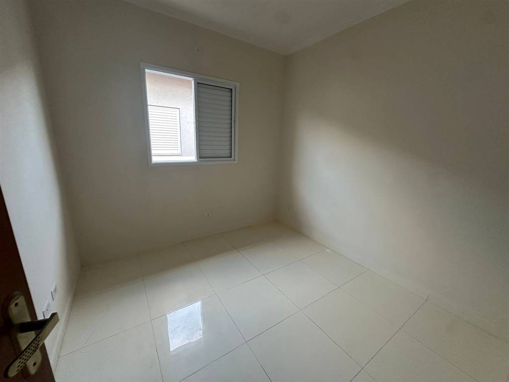 Casa com 2 quartos e 56 m² em Vila Caiçara, Praia Grande