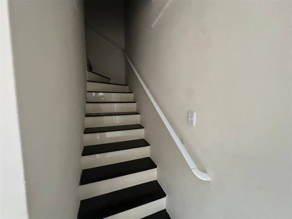 Casa com 2 quartos e 56 m² em Vila Caiçara, Praia Grande