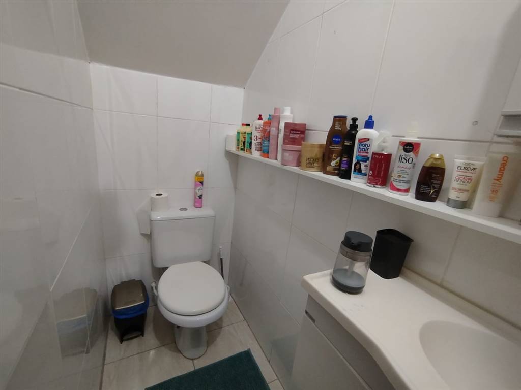 Casa com 2 quartos e 61 m² em Vila Caiçara, Praia Grande