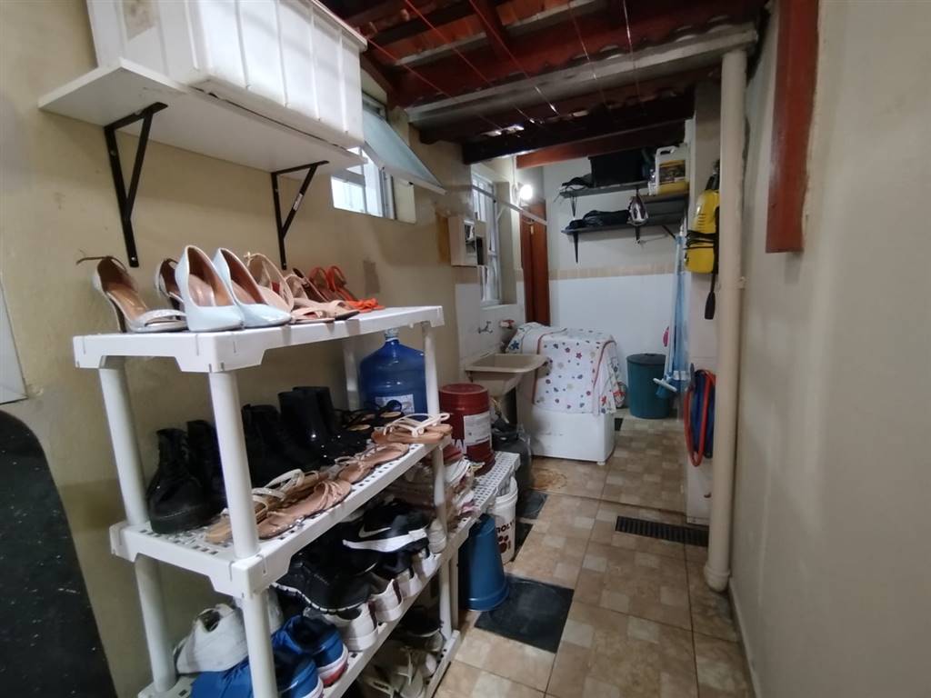 Casa com 2 quartos e 61 m² em Vila Caiçara, Praia Grande