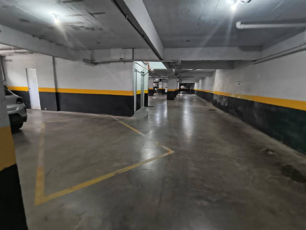 Apartamento com 2 quartos e 64 m² em Vila Caiçara, Praia Grande