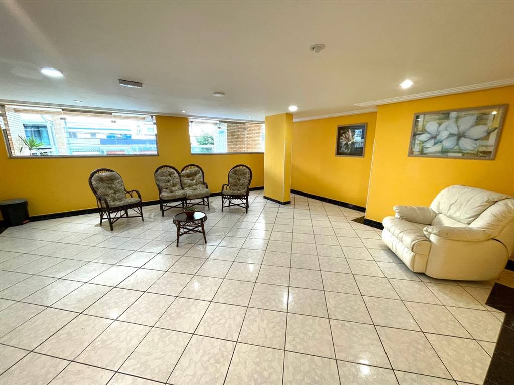 Apartamento com 2 quartos e 75 m² em Vila Caiçara, Praia Grande