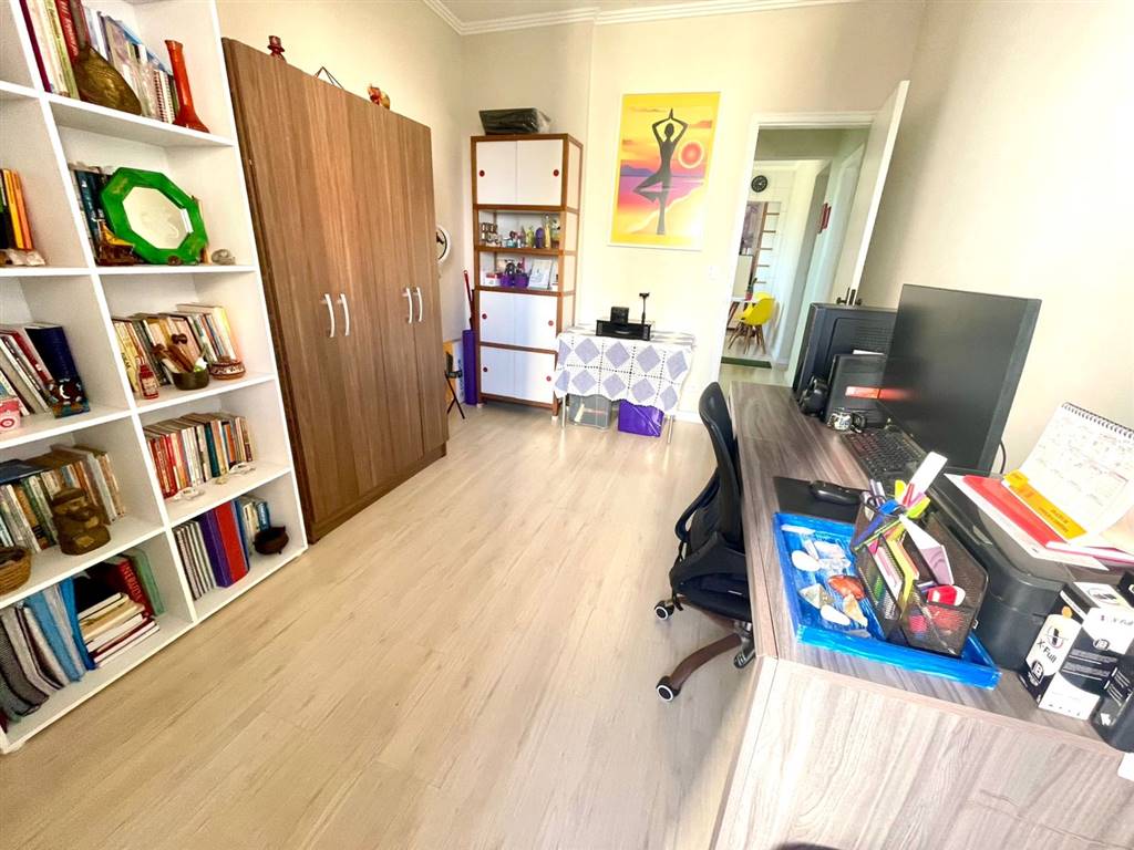 Apartamento com 2 quartos e 75 m² em Vila Caiçara, Praia Grande