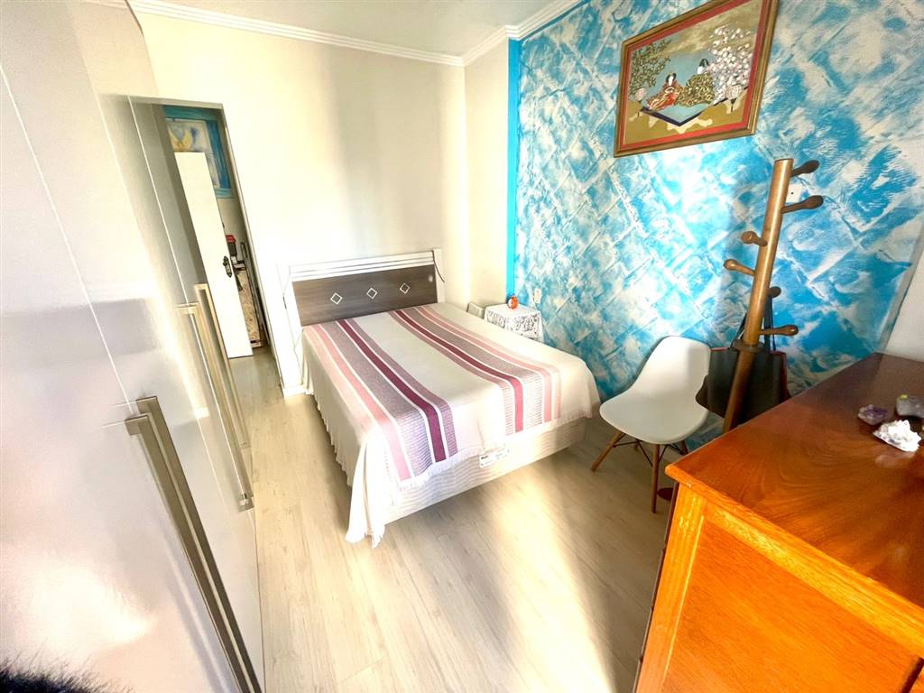 Apartamento com 2 quartos e 75 m² em Vila Caiçara, Praia Grande