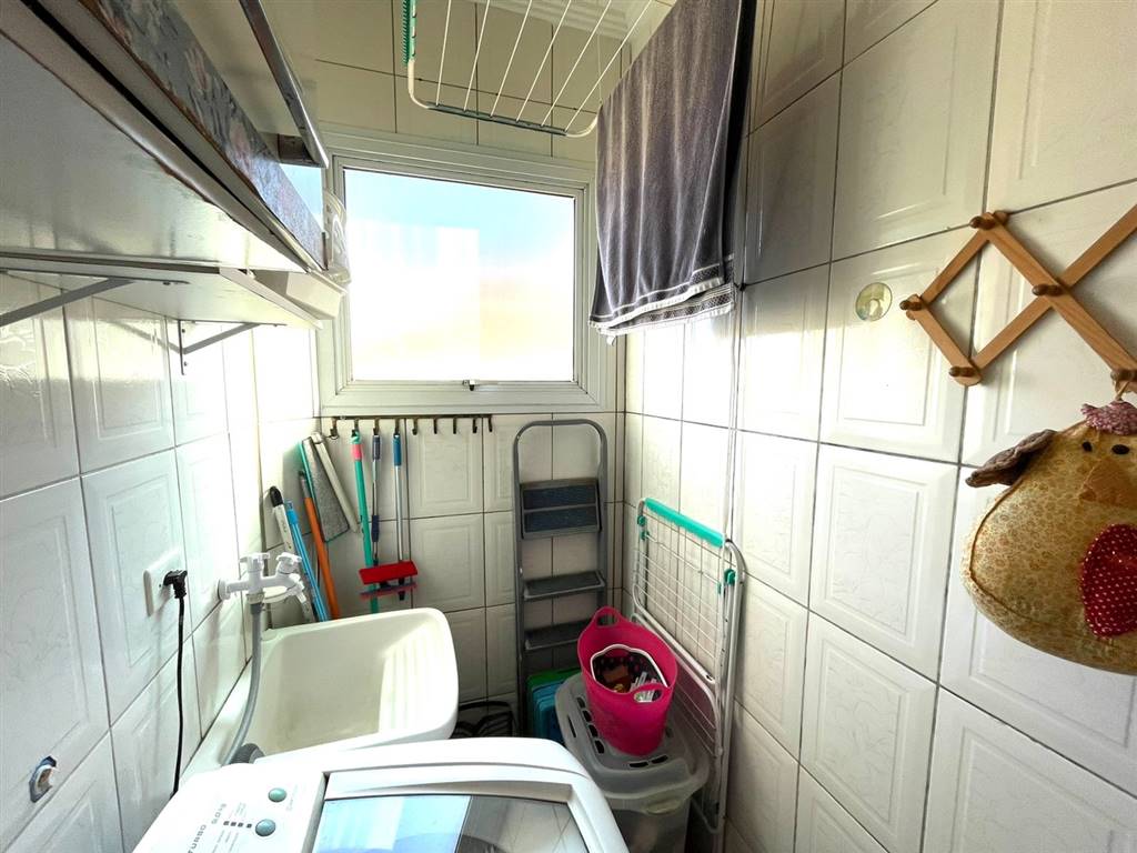 Apartamento com 2 quartos e 75 m² em Vila Caiçara, Praia Grande