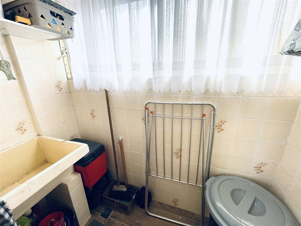 Apartamento com 1 quarto e 57 m² em Vila Caiçara, Praia Grande