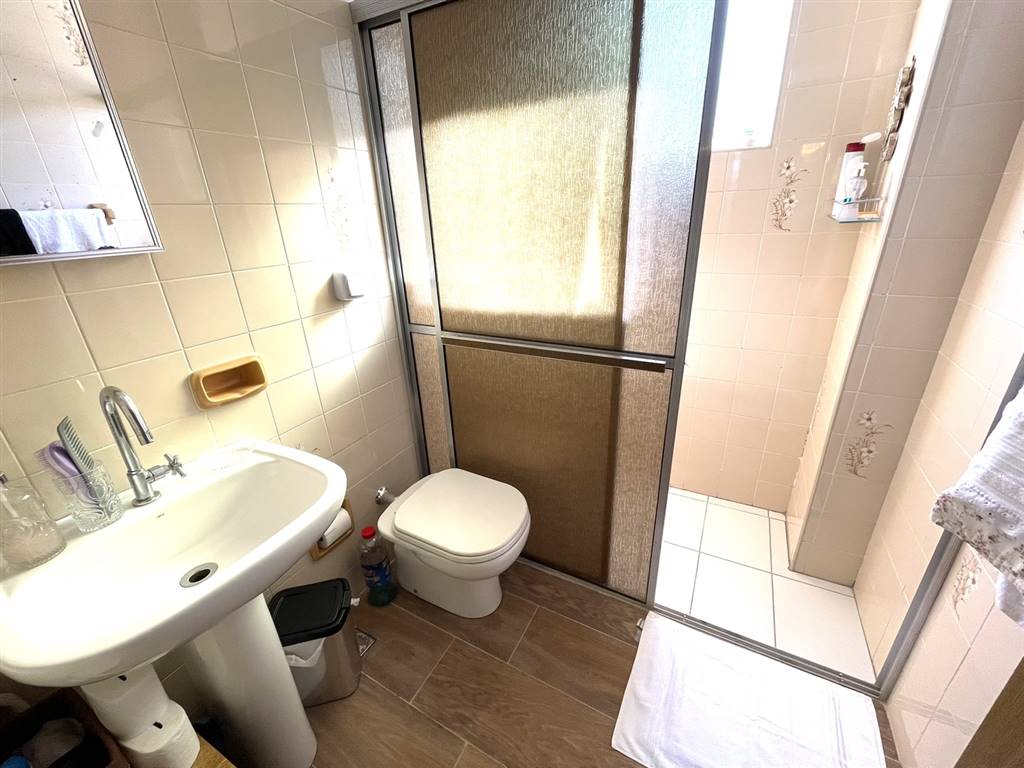 Apartamento com 1 quarto e 57 m² em Vila Caiçara, Praia Grande