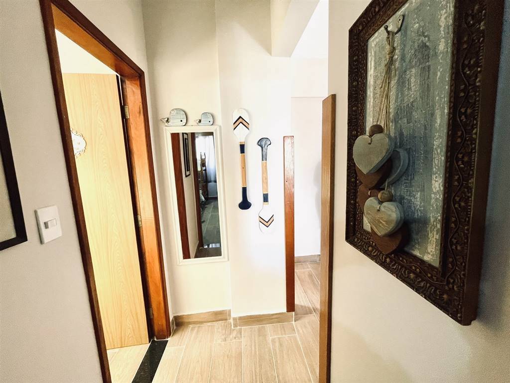 Apartamento com 1 quarto e 57 m² em Vila Caiçara, Praia Grande