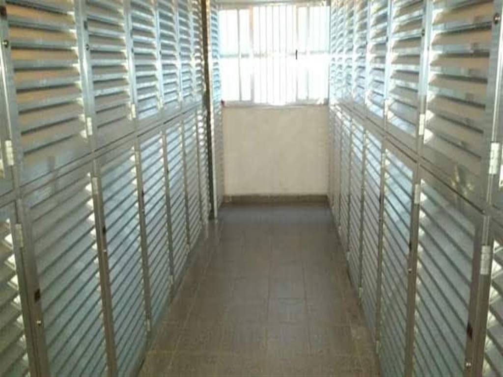 Apartamento com 2 quartos e 115 m² em Vila Caiçara, Praia Grande