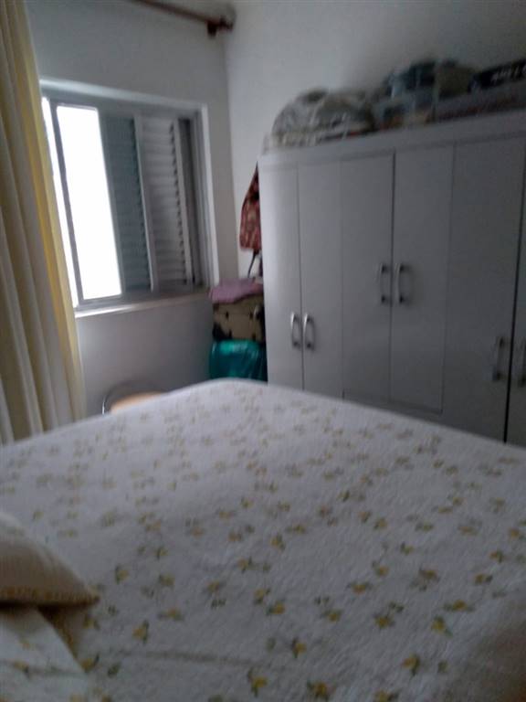 Apartamento com 2 quartos e 115 m² em Vila Caiçara, Praia Grande