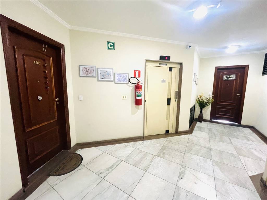Apartamento com 2 quartos e 145 m² em Vila Caiçara, Praia Grande