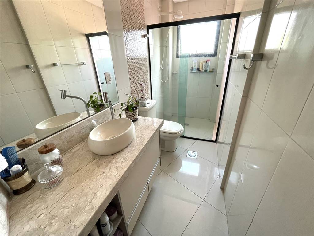 Apartamento com 2 quartos e 145 m² em Vila Caiçara, Praia Grande
