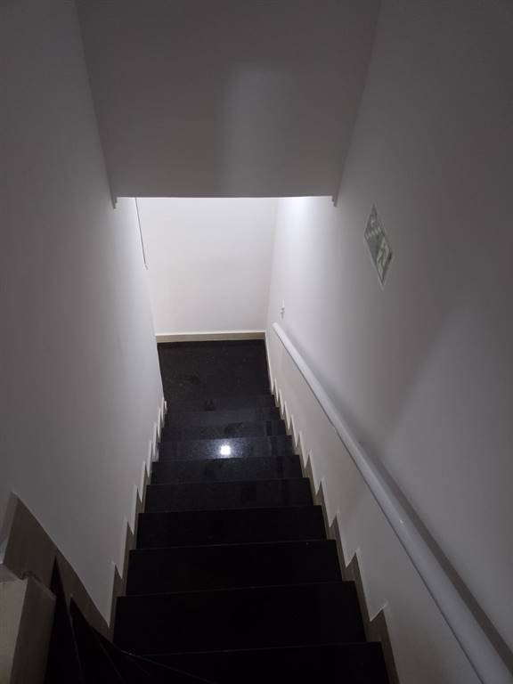 Casa com 2 quartos e 52 m² em Vila Caiçara, Praia Grande